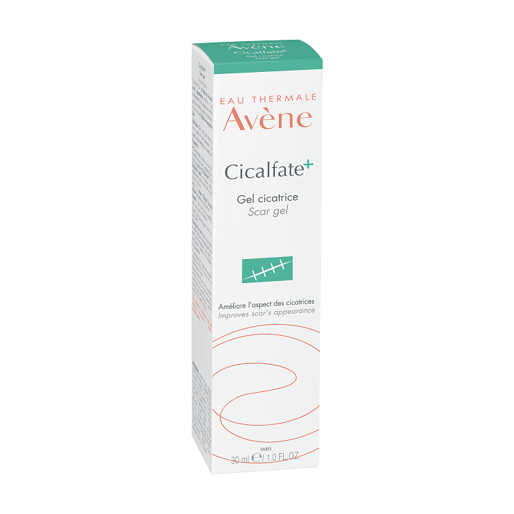 https://bo.atuafarmaciaonline.pt/FileUploads/produtos/6345918_3282770207088 AVENE CICALFATE GEL MASSAGEM 30ML - PACK.png